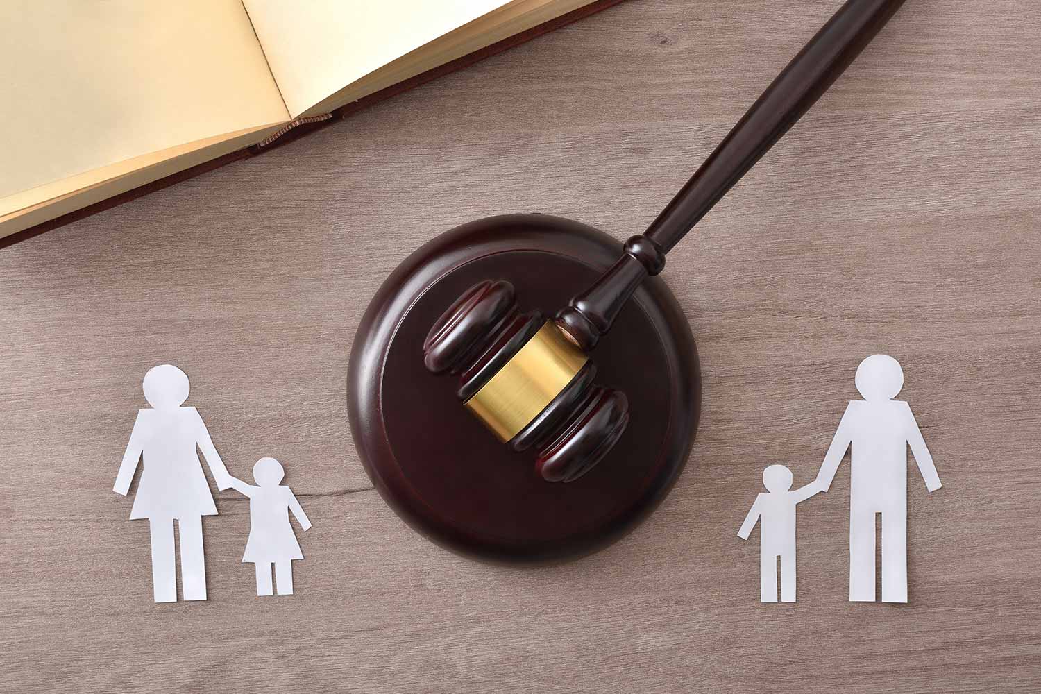 rechtsanwalt-familienrecht-burgwedel-10
